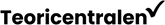 Teoricentralen